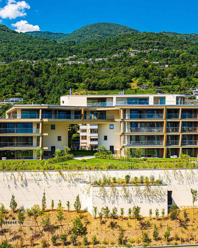 Senza titolo (800 x 2500 px) (708 x 7536 px) (708 x 1536 px) (800 x 1200 px) (800 x 1000 px) (2)