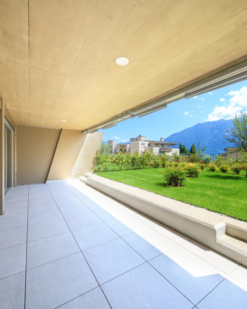 Senza titolo (800 x 2500 px) (708 x 7536 px) (708 x 1536 px) (800 x 1200 px) (800 x 1000 px)